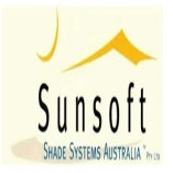 Sunsoft Shade Systems Australia