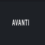 avanti regeneracja