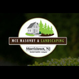 Mce Landscaping