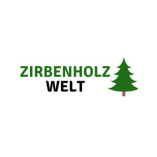 Zirbenholz- Welt