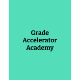 Grade Accelerator Academy Ltd