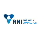 RNI Business Connector