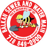 Balkan Sewer & Water Main Service - Joseph L. Balkan Inc.