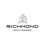 Richmond Property Management