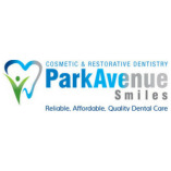 Dental Implant Specialist in Yonkers, NY