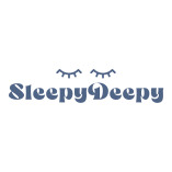 SleepyDeepy.com