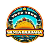 Taco Tour Santa Barbara