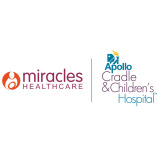 Obstetrics and Gynaecology - Miracles Healthcae