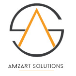 Amz Art Solutions