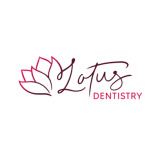 Lotus Dentistry