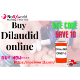 Get Purchased Dilaudid pill Online Overnight Delivery