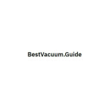 bestvacuum