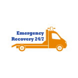 Emergency Recovery 24/7
