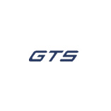 gts1234