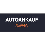 Autoankauf Meppen