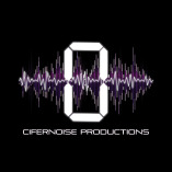 cifernoiseproduction