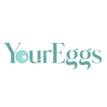 YourEggs