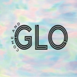 Come And Glo