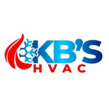 KBs HVAC