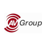 AV Group