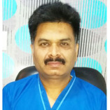 Dr Hind Pal Bhatia - Best Dentist in Kalkaji