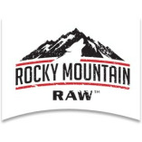 Rocky Mountain Raw