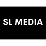 SL Media