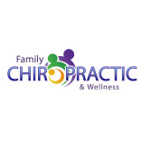 Family Chiropractic & Wellness