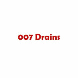 Drainage Company Newbury - 007 Drains