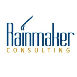 Rainmaker Consulting