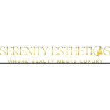 Serenity Spa & Facials Sioux Falls