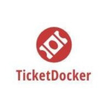 Ticket Docker