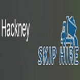Skip Hire Hackney