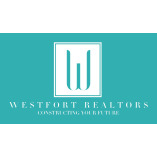 WestFort Realtors