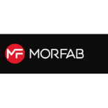 MorFabrication Ltd