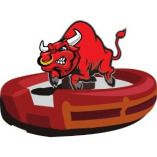 Best Mechanical Bull Rental DFW