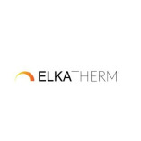 Elkatherm