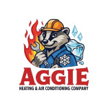 Aggie Heating and Air Conditioning Company