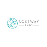 Roseway Labs