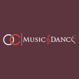 OC Music & Dance