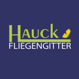 Fliegengitter Hauck GmbH