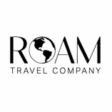 Roam Travel Company