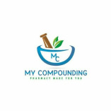 My Compounding