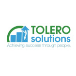 Tolero Solutions