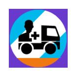 transhoff internationale Spedition & Transporte e.K. logo