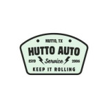 Hutto Auto