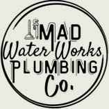 Mad Water Works