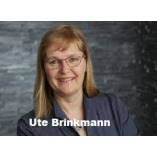 Ute Brinkmann