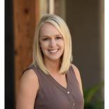 Danika Giard Real Estate