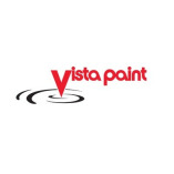 Vista Paint